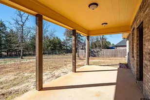 266 Pr 6305, Mineola, TX 75773 - Photo 23