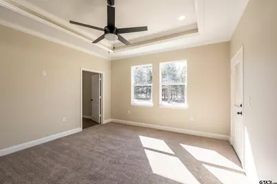 266 Pr 6305, Mineola, TX 75773 - Photo 9