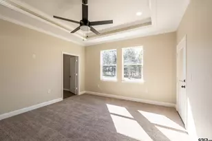 266 Pr 6305, Mineola, TX 75773 - Photo 9