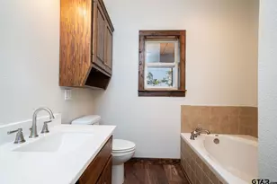 410 Pr 52426, Leesburg, TX 75451 - Photo 21