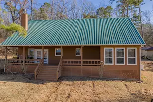 410 Pr 52426, Leesburg, TX 75451 - Photo 29