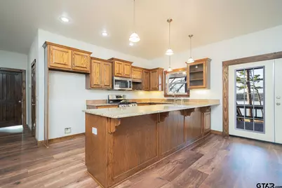 410 Pr 52426, Leesburg, TX 75451 - Photo 15