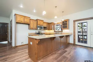 410 Pr 52426, Leesburg, TX 75451 - Photo 15