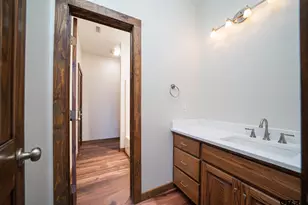 410 Pr 52426, Leesburg, TX 75451 - Photo 23