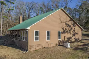 410 Pr 52426, Leesburg, TX 75451 - Photo 31