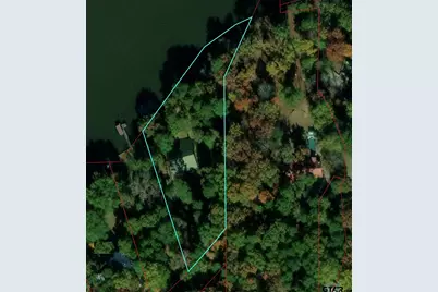 410 Pr 52426, Leesburg, TX 75451 - Photo 39