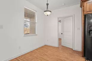 19036 County Rd 1202, Flint, TX 75762 - Photo 9