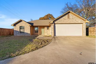 19036 County Road 1202, Flint, TX 75762 - Photo 1