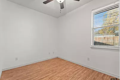 19036 County Road 1202, Flint, TX 75762 - Photo 19