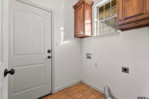 19036 County Rd 1202, Flint, TX 75762 - Photo 21