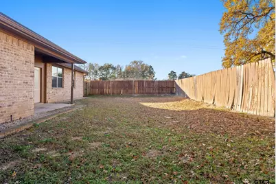 19036 County Road 1202, Flint, TX 75762 - Photo 23