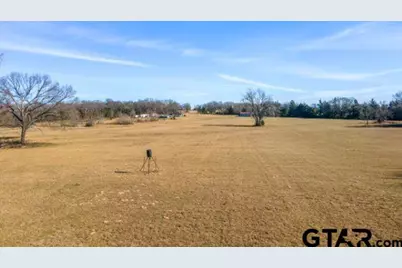 16376 Highway 11, Winnsboro, TX 75494 - Photo 7