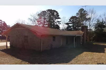 705 Wiley Blvd, Big Sandy, TX 75755 - Photo 17