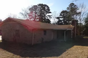 705 Wiley Blvd, Big Sandy, TX 75755 - Photo 17