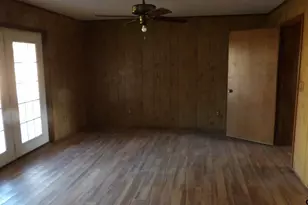 705 Wiley Blvd, Big Sandy, TX 75755 - Photo 7