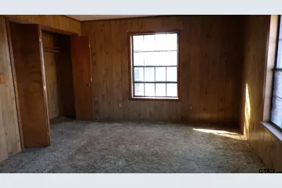 705 Wiley Blvd, Big Sandy, TX 75755 - Photo 9