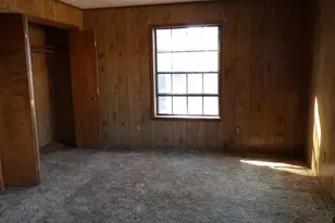 705 Wiley Blvd, Big Sandy, TX 75755 - Photo 9