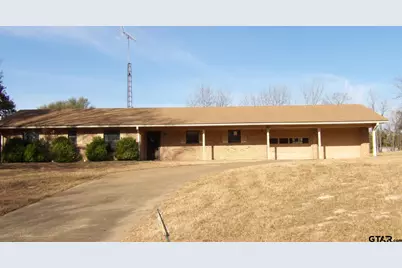 705 Wiley Blvd, Big Sandy, TX 75755 - Photo 3