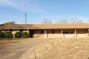 705 Wiley Blvd, Big Sandy, TX 75755 - Photo 3