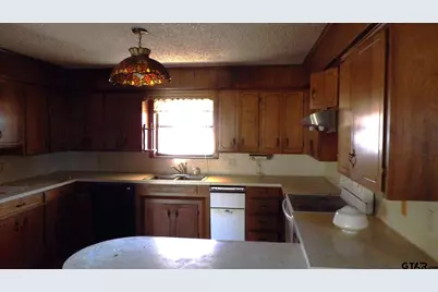 705 Wiley Blvd, Big Sandy, TX 75755 - Photo 5