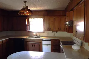 705 Wiley Blvd, Big Sandy, TX 75755 - Photo 5