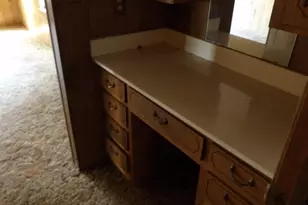 705 Wiley Blvd, Big Sandy, TX 75755 - Photo 11