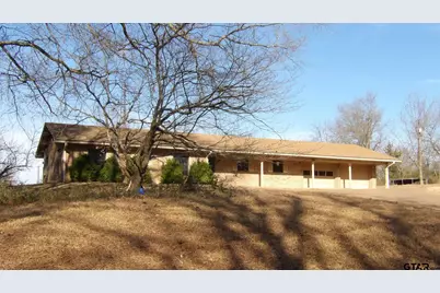 705 Wiley Blvd, Big Sandy, TX 75755 - Photo 1