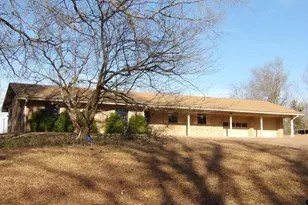 705 Wiley Blvd, Big Sandy, TX 75755 - Photo 1