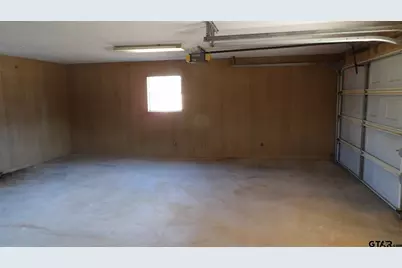 705 Wiley Blvd, Big Sandy, TX 75755 - Photo 15