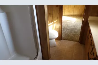 705 Wiley Blvd, Big Sandy, TX 75755 - Photo 13