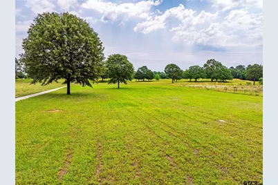 Lot 7 Babes Landing, Lindale, TX 75771 - Photo 3