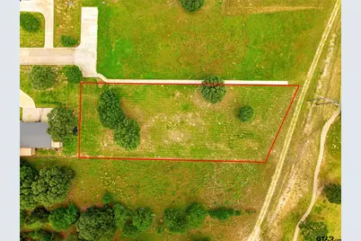 Lot 7 Babes Landing, Lindale, TX 75771 - Photo 7