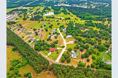 Lot 7 Babes Landing, Lindale, TX 75771 - Photo 21