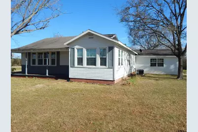 4714 N US Hwy 271, Gilmer, TX 75644 - Photo 3