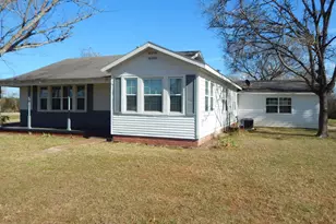 4714 N US Hwy 271, Gilmer, TX 75644 - Photo 3