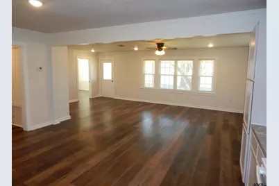 4714 N US Hwy 271, Gilmer, TX 75644 - Photo 7