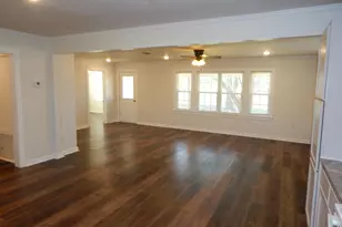 4714 N US Hwy 271, Gilmer, TX 75644 - Photo 7