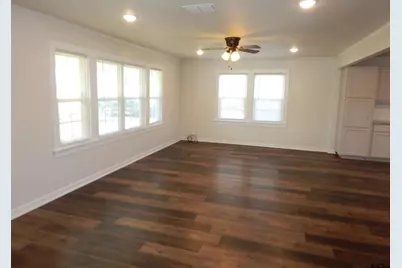 4714 N US Hwy 271, Gilmer, TX 75644 - Photo 11