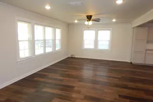 4714 N US Hwy 271, Gilmer, TX 75644 - Photo 11