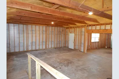 4714 N US Hwy 271, Gilmer, TX 75644 - Photo 15