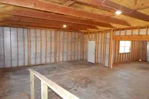 4714 N US Hwy 271, Gilmer, TX 75644 - Photo 15