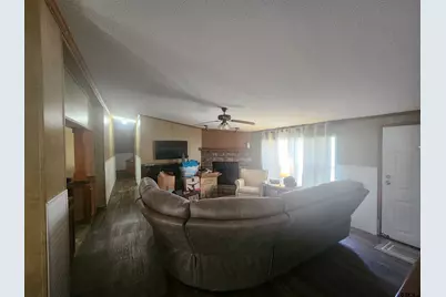 11308 E Cr 313, Tyler, TX 75708 - Photo 3