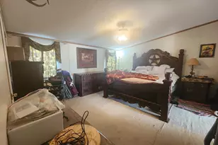 11308 E Cr 313, Tyler, TX 75708 - Photo 7