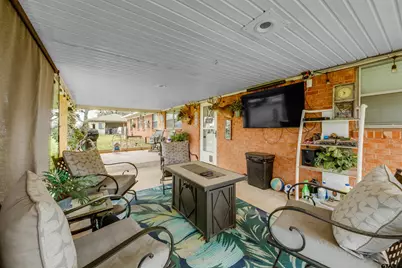 308 Shamrock Dr, Palestine, TX 75803 - Photo 23