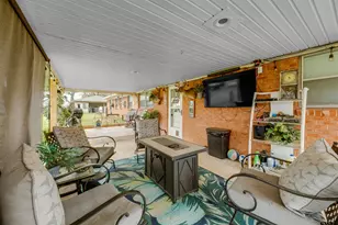 308 Shamrock Dr, Palestine, TX 75803 - Photo 23