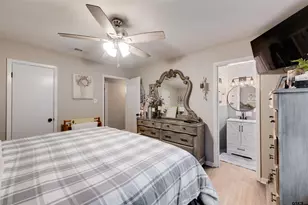 308 Shamrock Dr, Palestine, TX 75803 - Photo 13