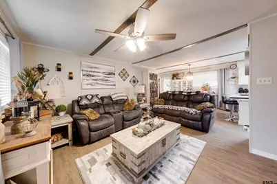 308 Shamrock Dr, Palestine, TX 75803 - Photo 7