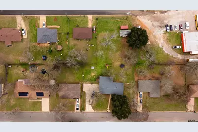 308 Shamrock Dr, Palestine, TX 75803 - Photo 29