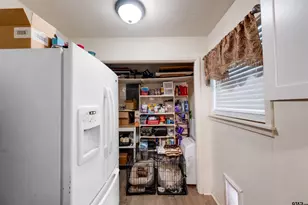 308 Shamrock Dr, Palestine, TX 75803 - Photo 21