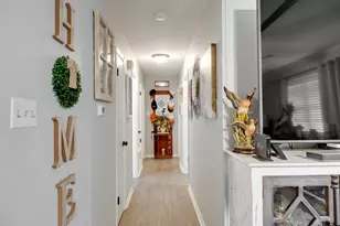 308 Shamrock Dr, Palestine, TX 75803 - Photo 11